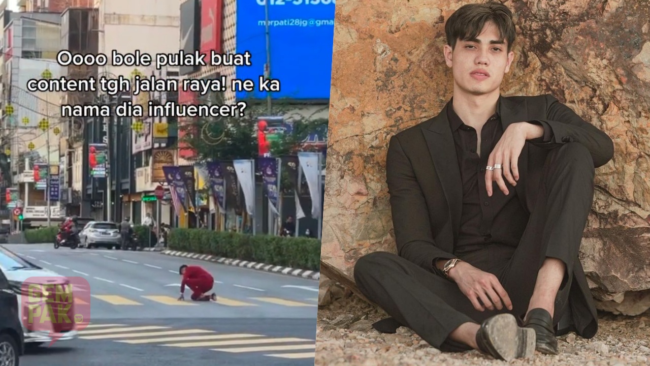 aisarfe.jpg