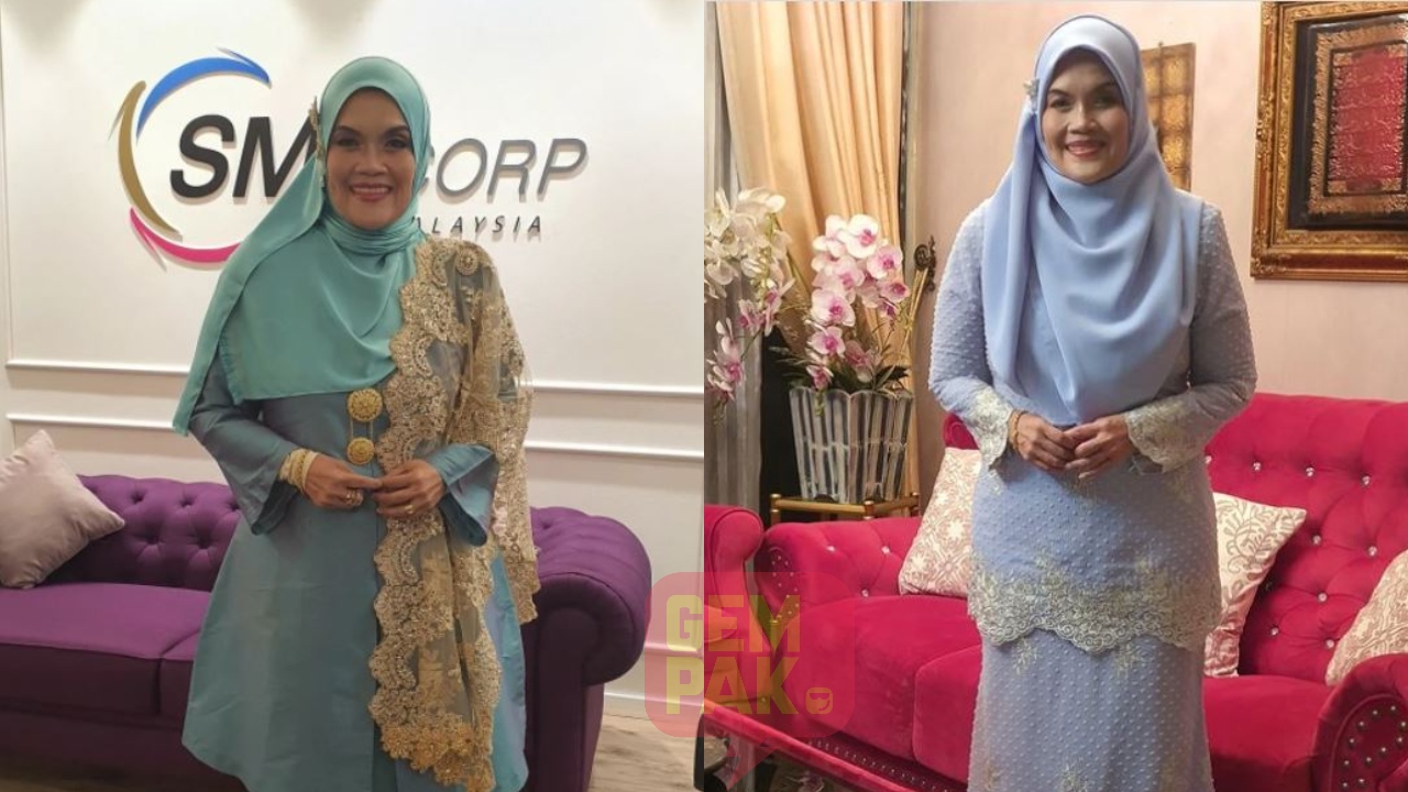 aishah-kecewa-designer-buat-hal.jpg