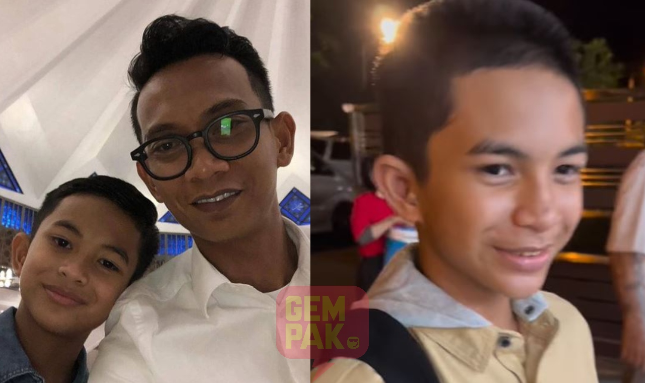 ajak-shiro-anak-uruskan-jenazah.jpg