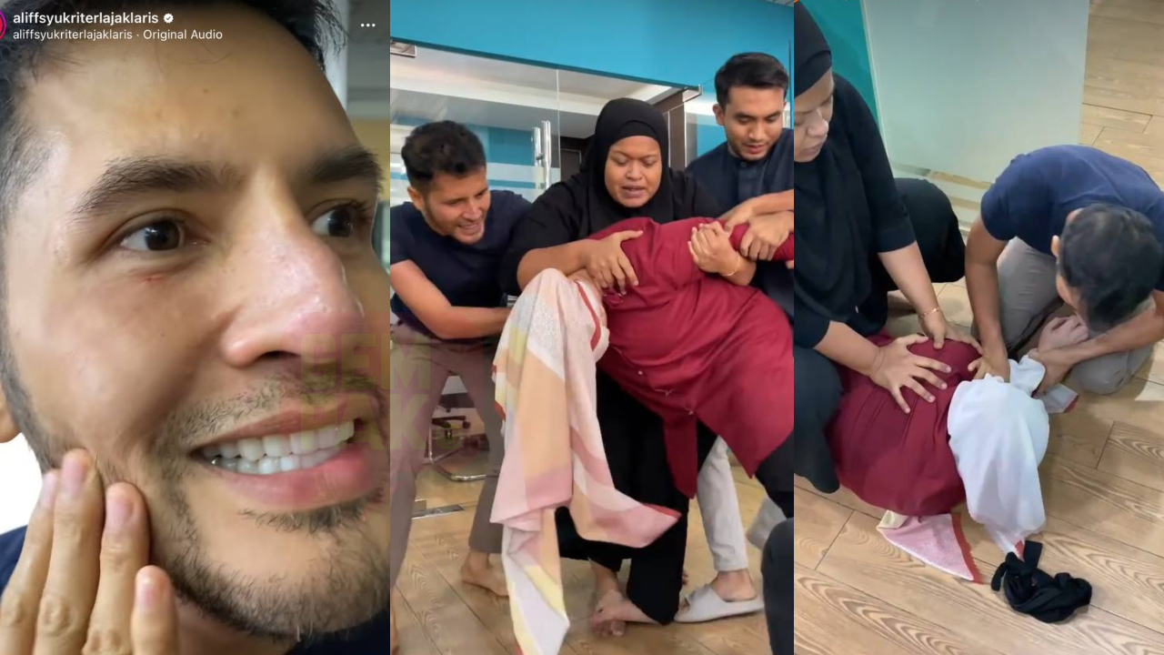 aliff-cakar-header-(1).jpg