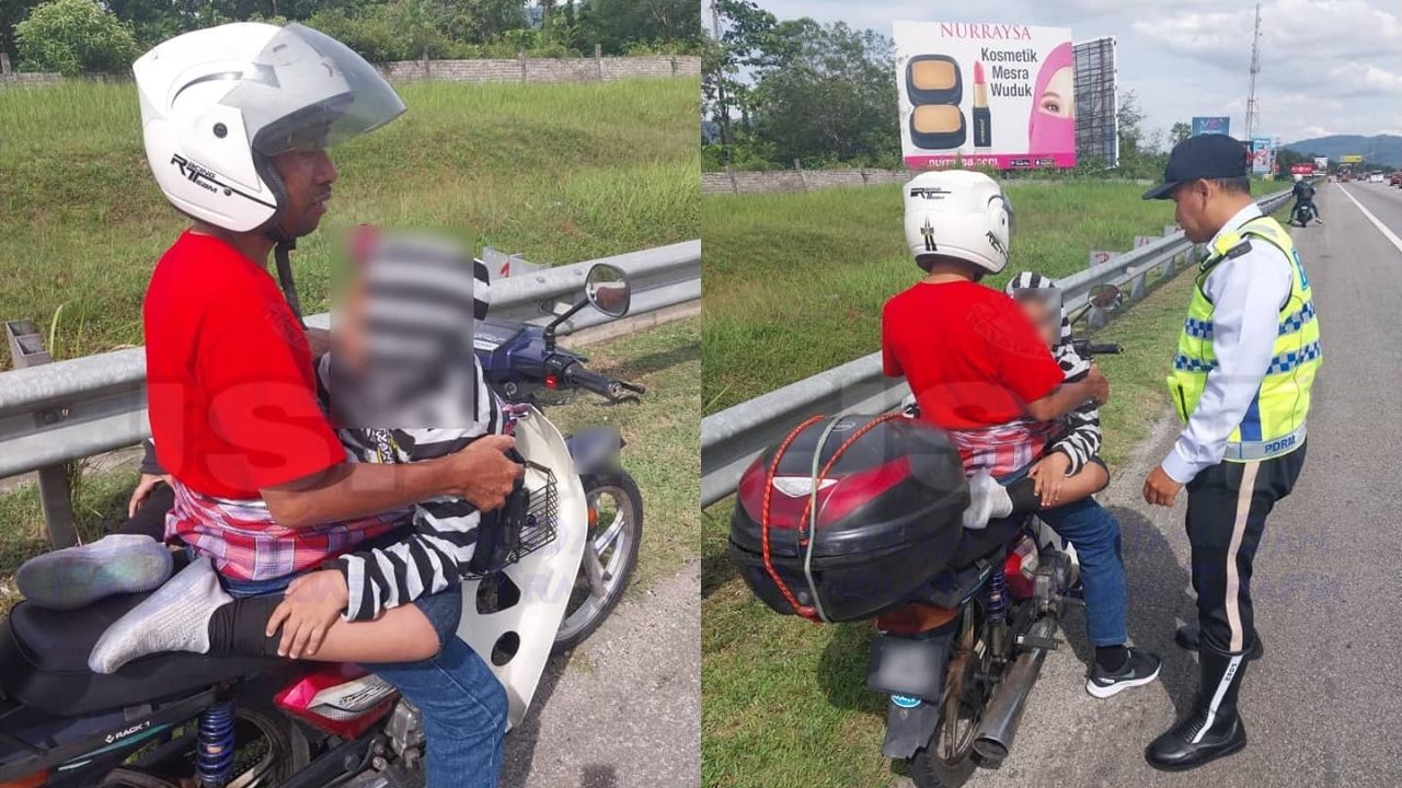 anak_1.jpg