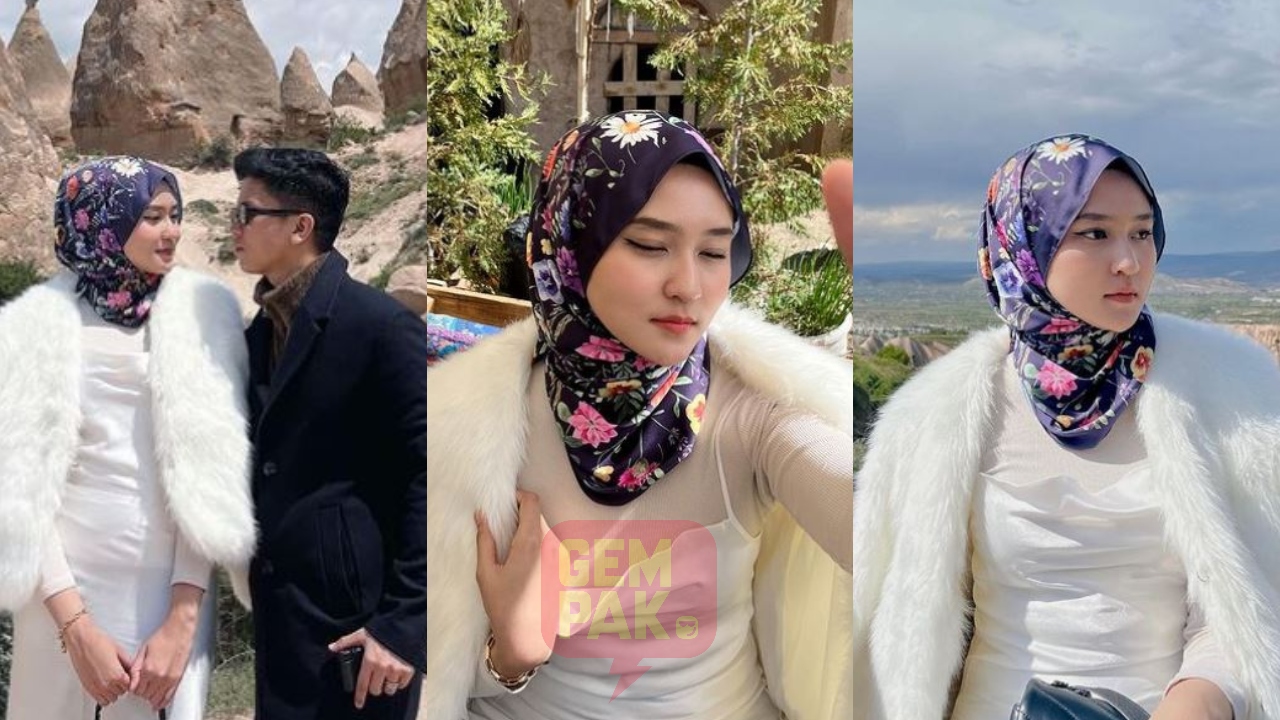 anis-sofea-isteri-haqiem-baju-ketat.jpg