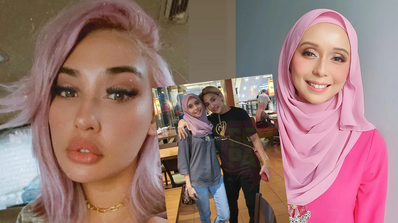 anju-hafidzah-header.jpg