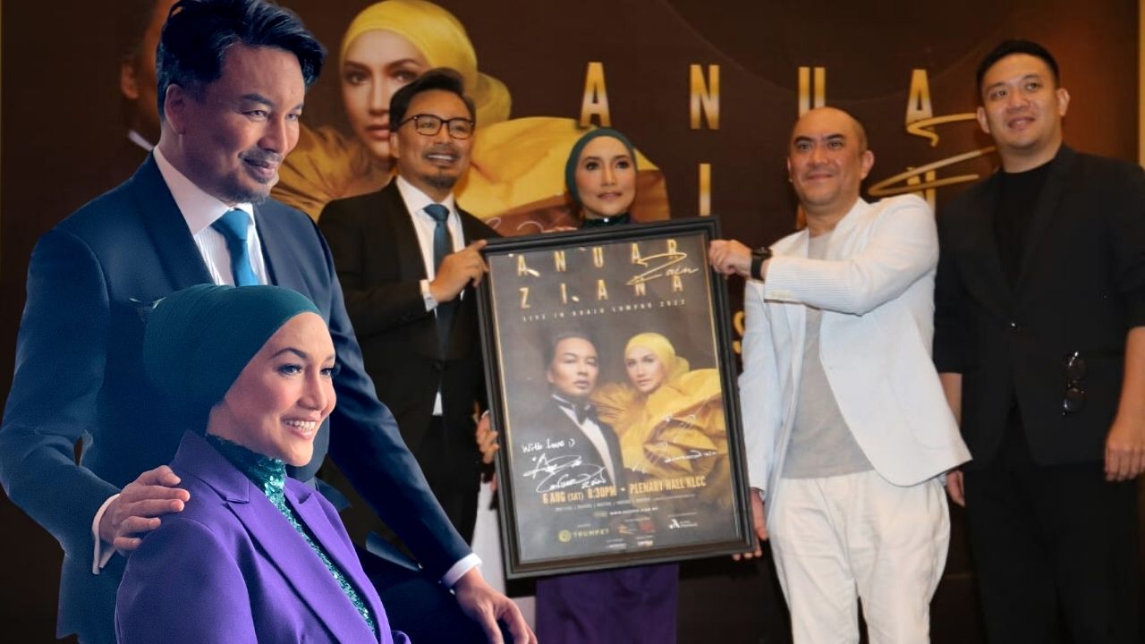 anuar.jpg