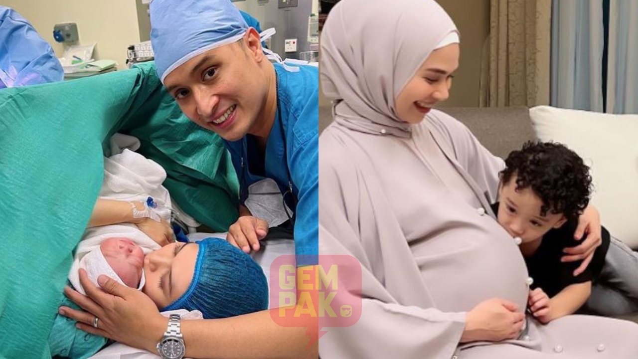anzalna-bersalin-anak-kedua.jpg