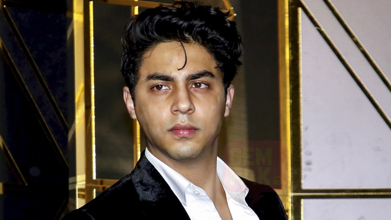 aryan-header.jpg