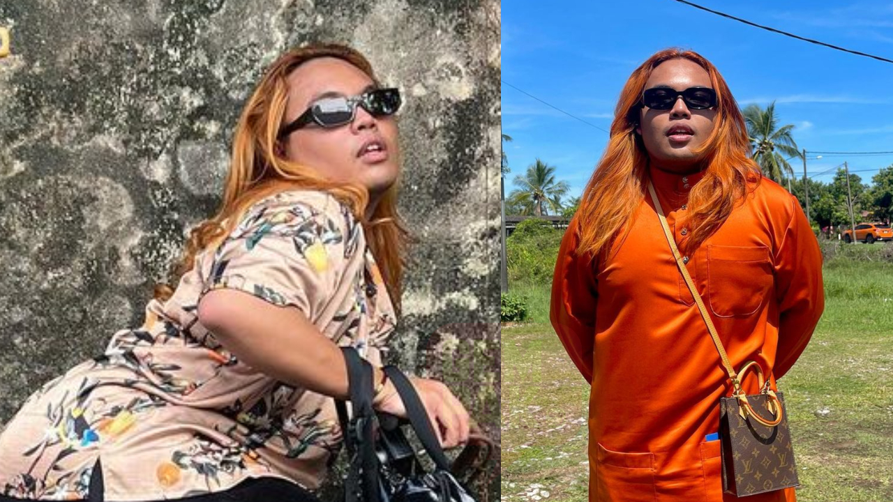 azfar-header.jpg