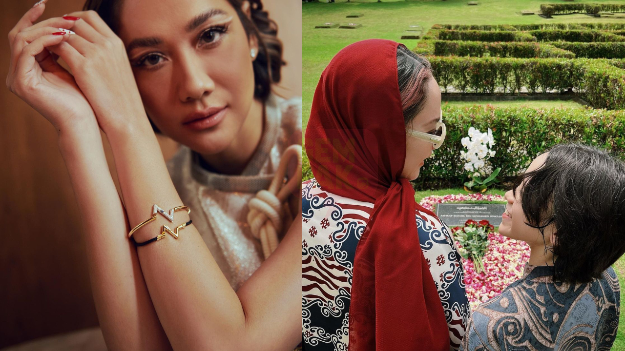 bcl-header.jpg
