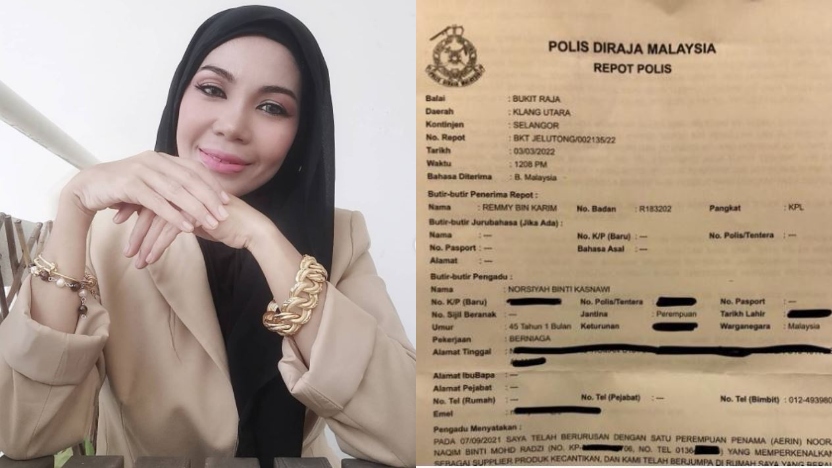 bekasisteridaifarhan.jpg