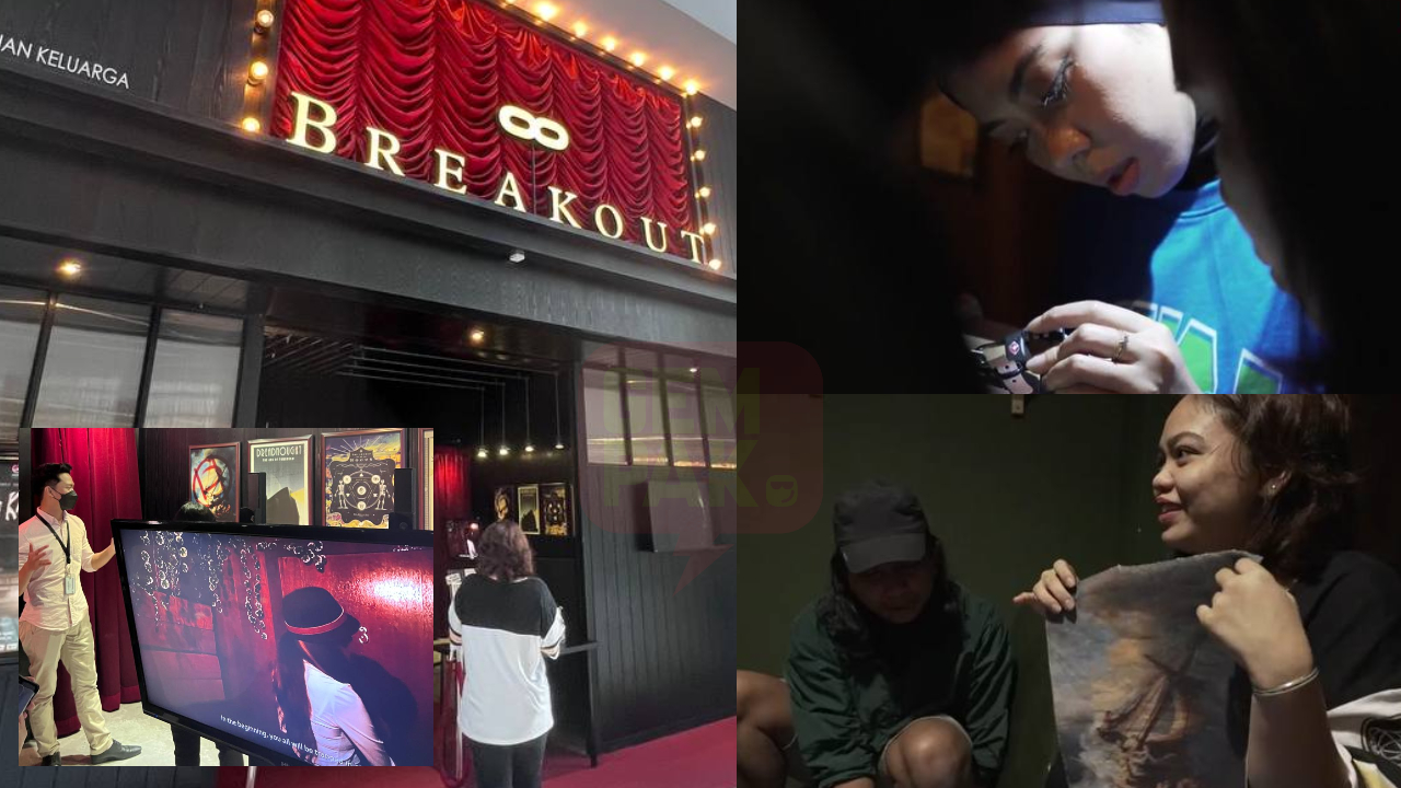 breakout-header.jpg
