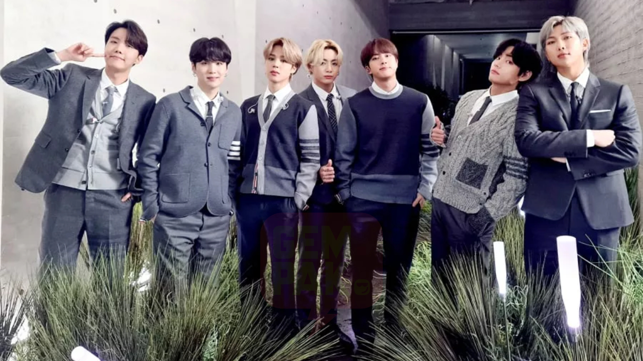bts-header.jpg