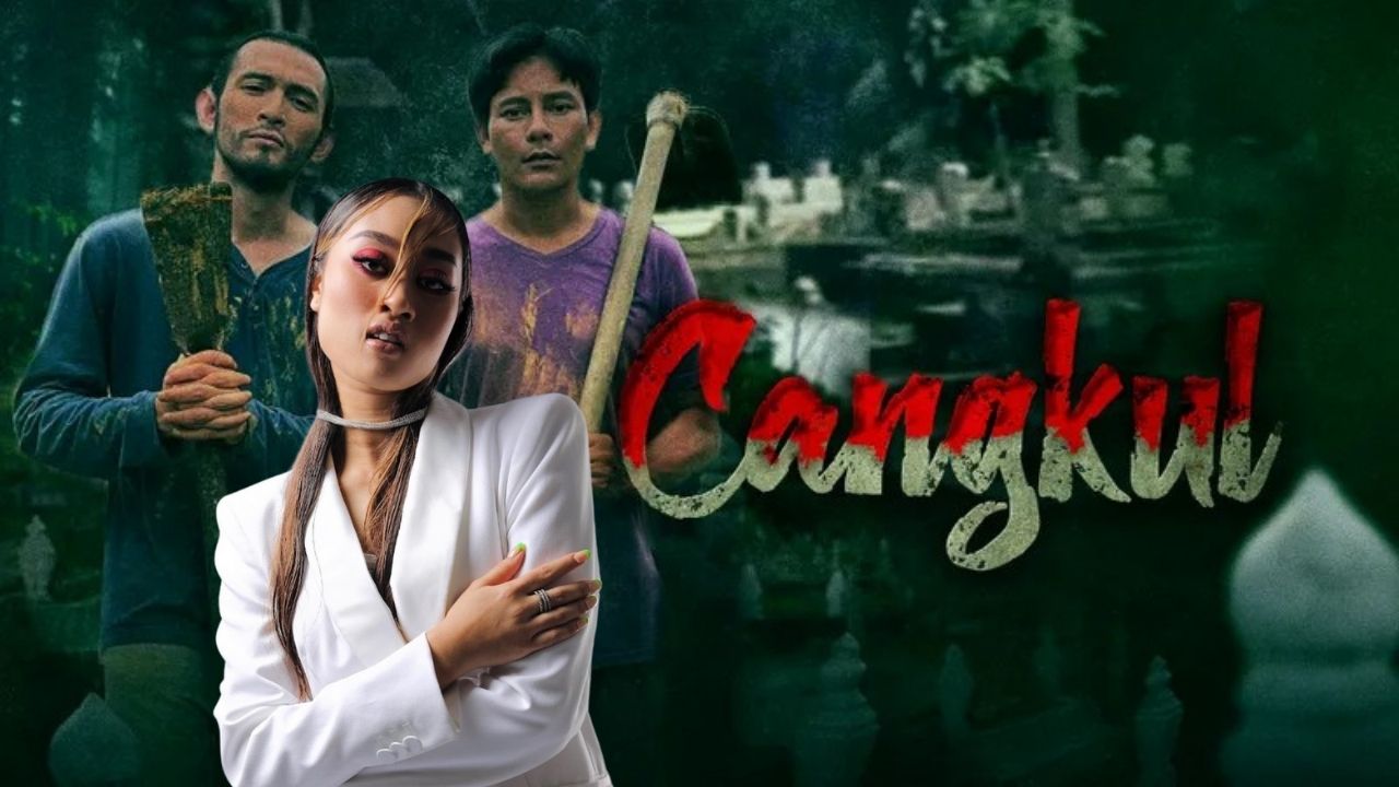 cangkul.jpg