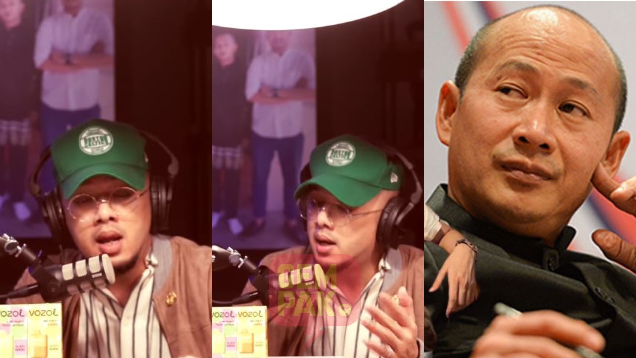 caprice-komen-ridhuan-tee.jpg