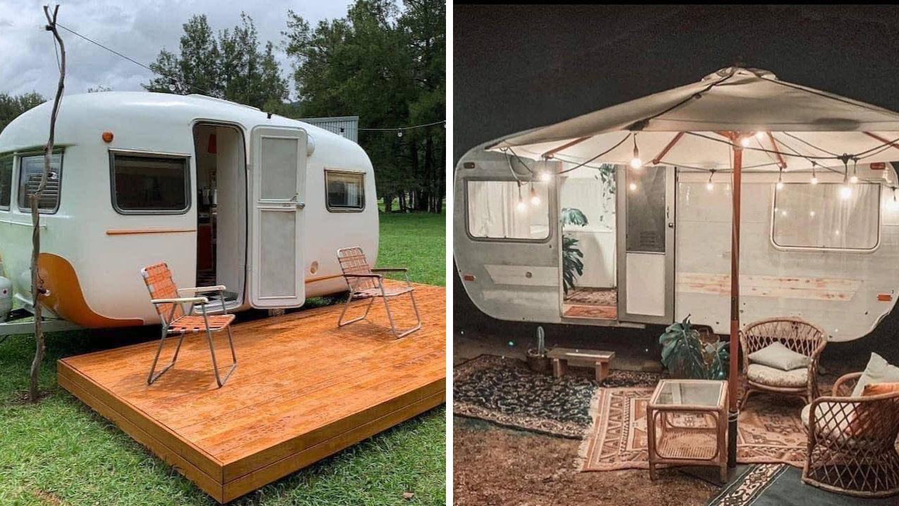 caravan-camping-cameron-highlands.png
