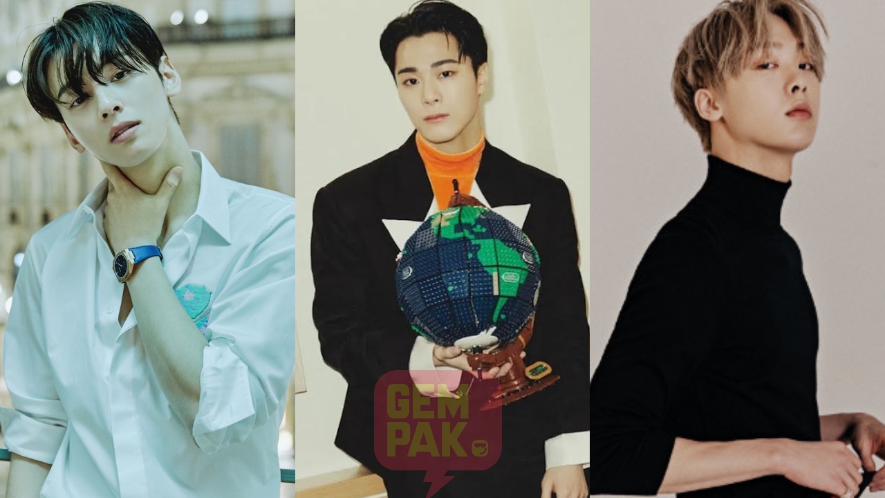 cha-eun-woo-moonbin-sanha-running-man.jpg
