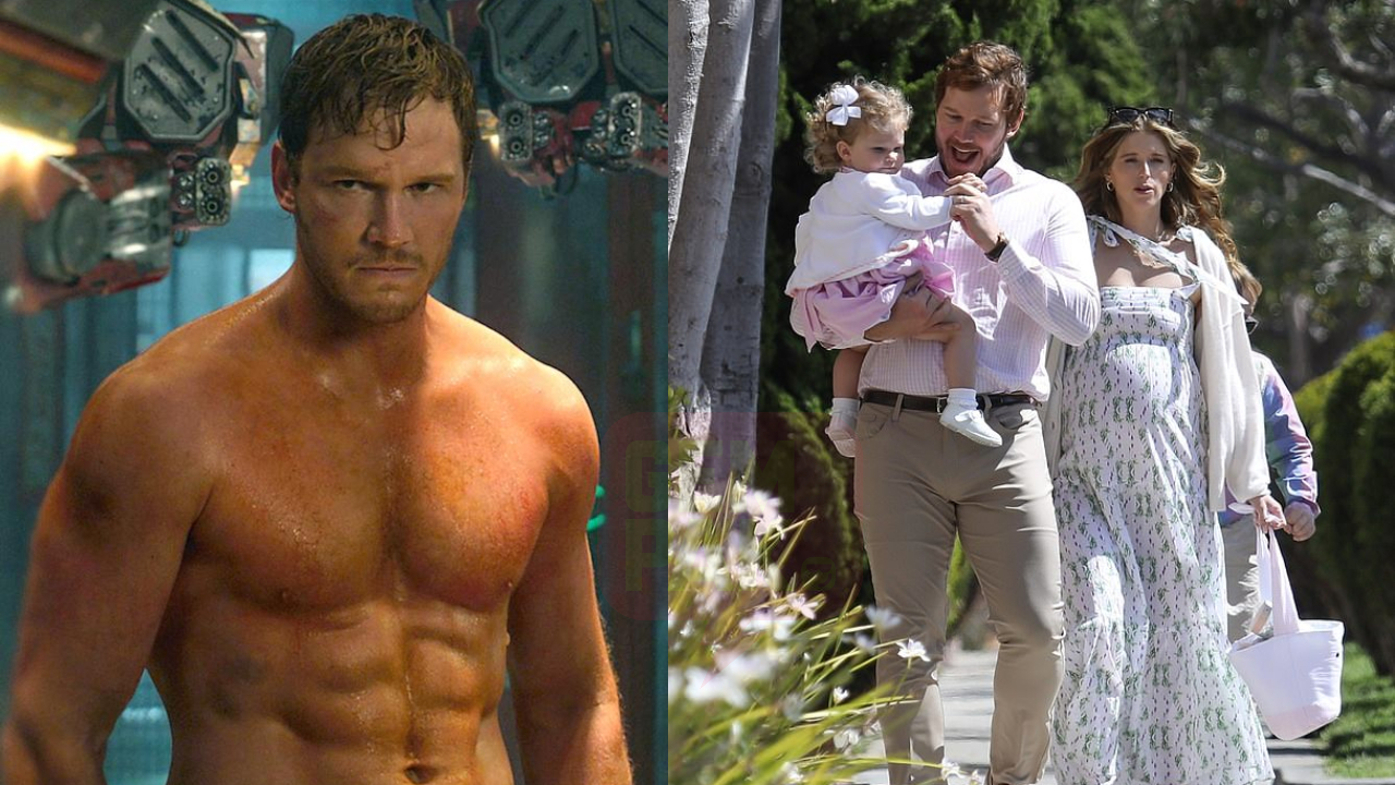 chris-header.jpg