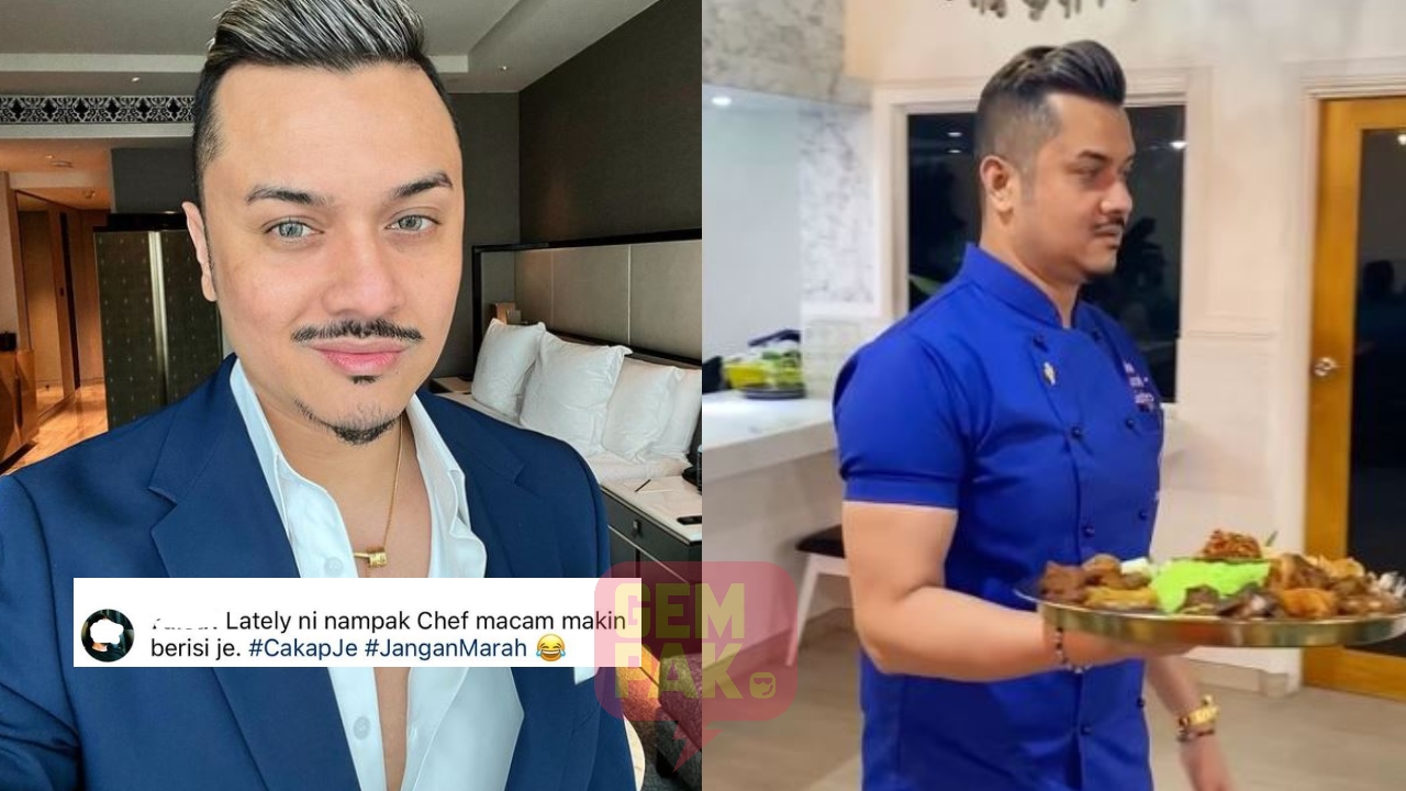 datuk-fazley-penampar-body-shaming.jpg