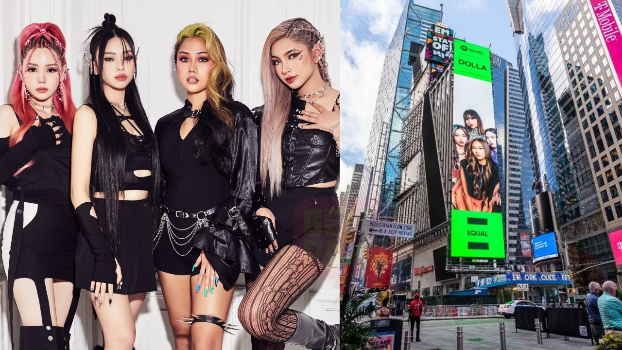 dolla-header-(1).jpg