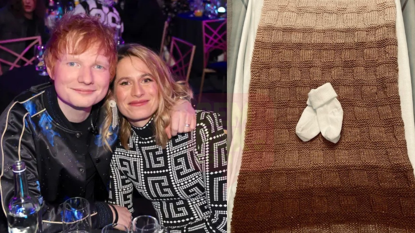 edsheeranbaby2.jpg