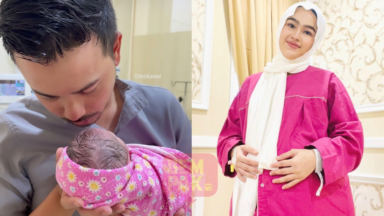 elfira-bersalin-anak-kedua-baby-girl.jpg