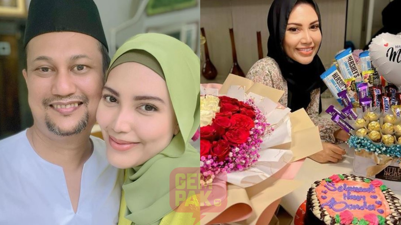 elyana-lamar-suami.jpg