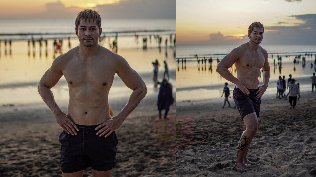 fadlan-header.jpg