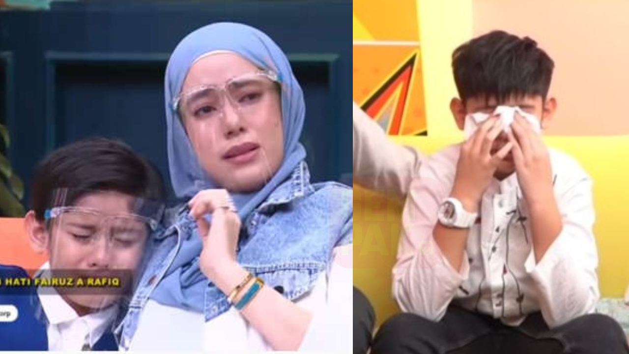 fairuz-anak-header.jpg
