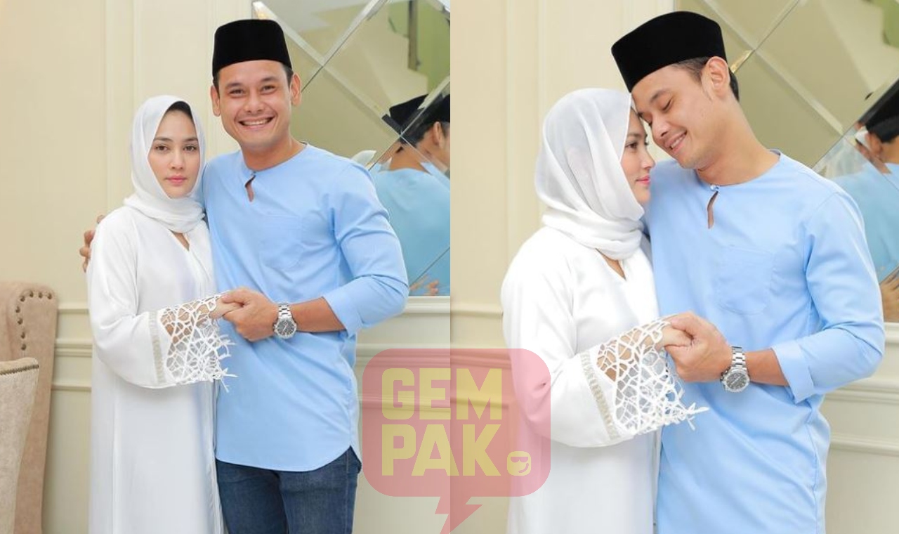 fasha-sandha-rumah-ada-surau.jpg
