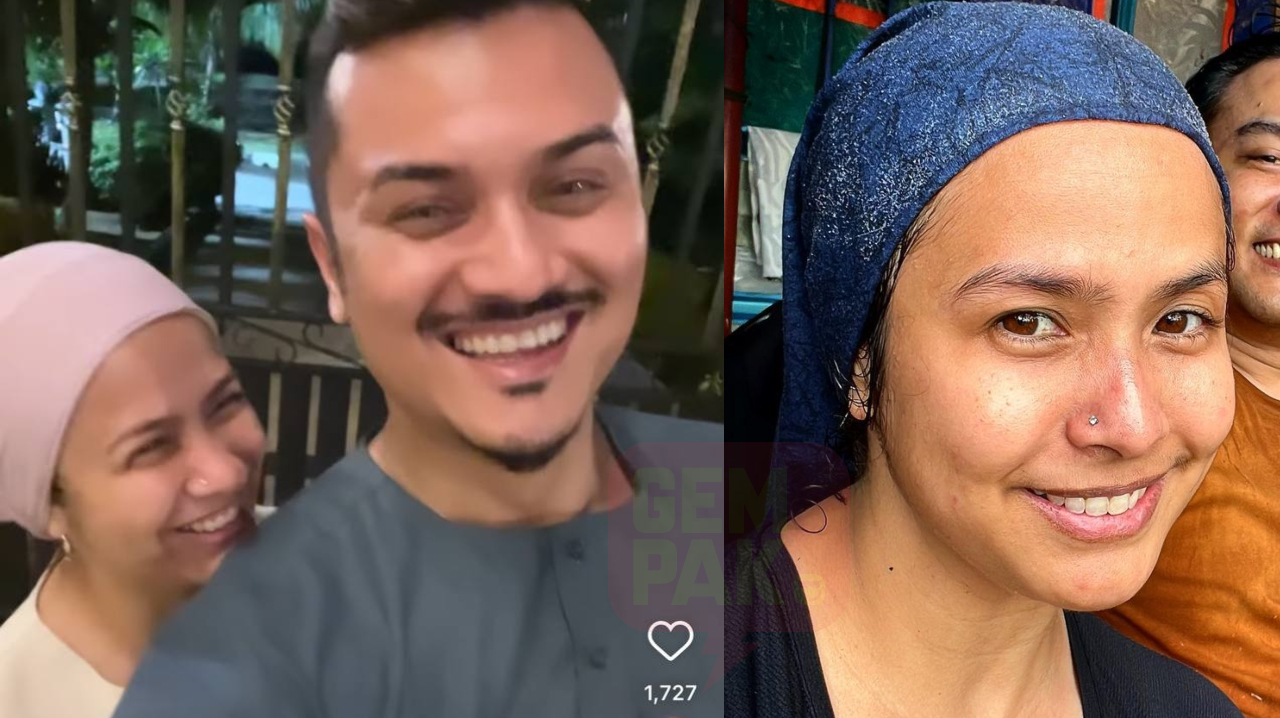 fazley-azrene-header.jpg