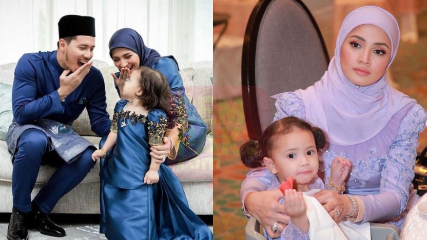 fazuranakanak.jpg