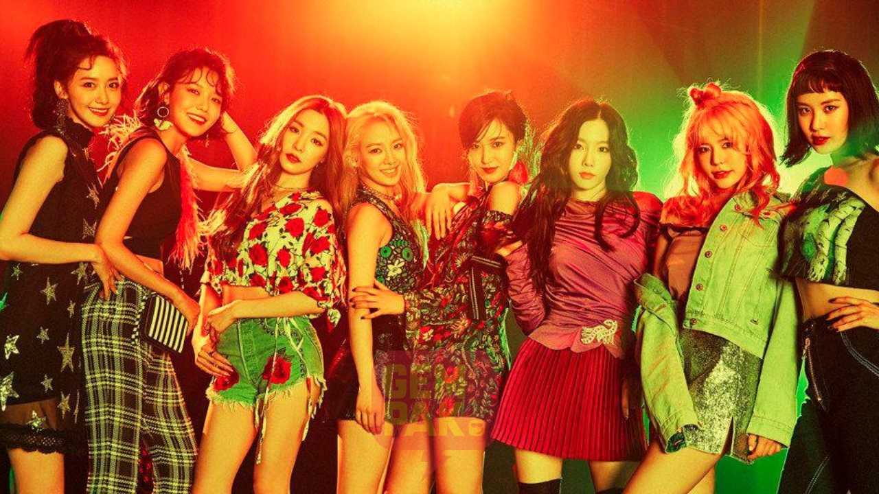 girls-generation-comeback.jpg