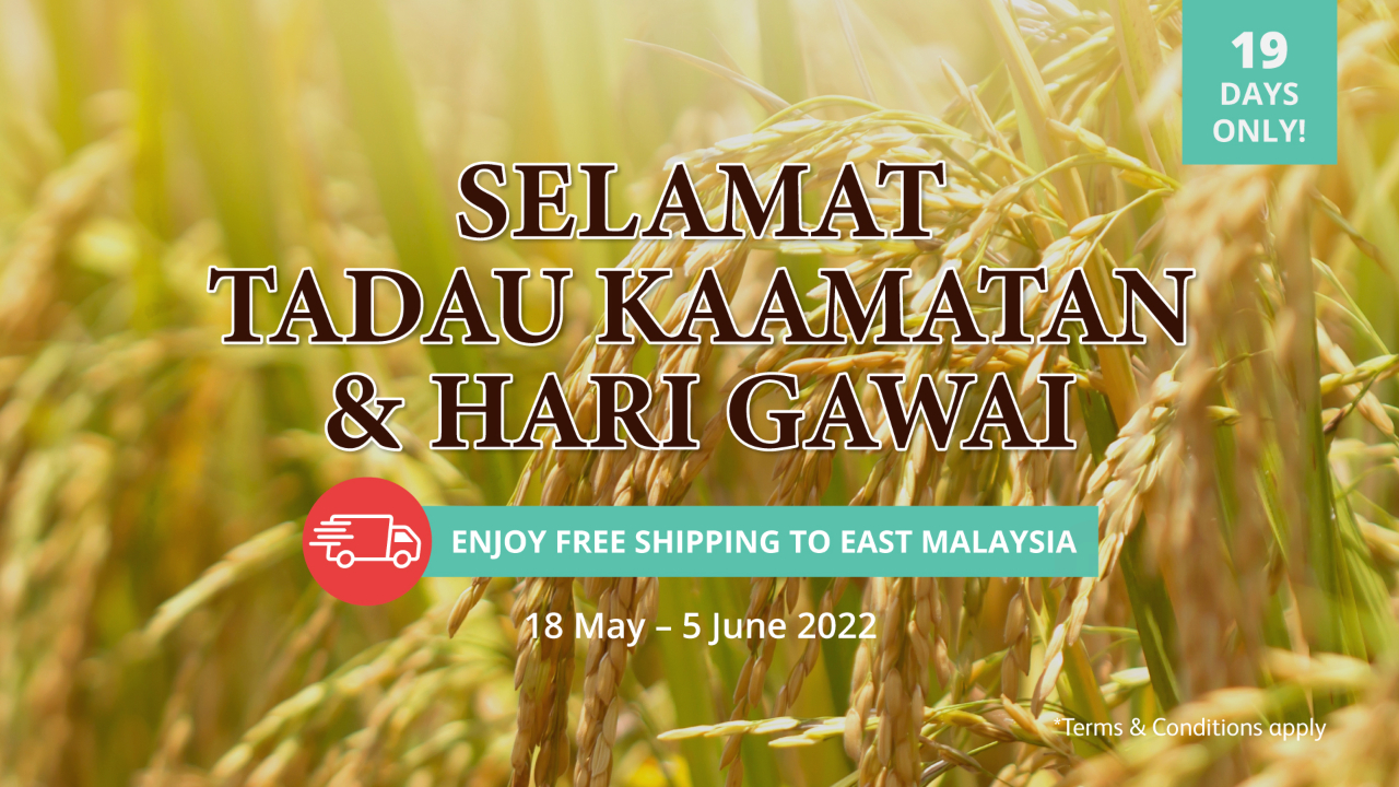 goshop-header_1.jpg