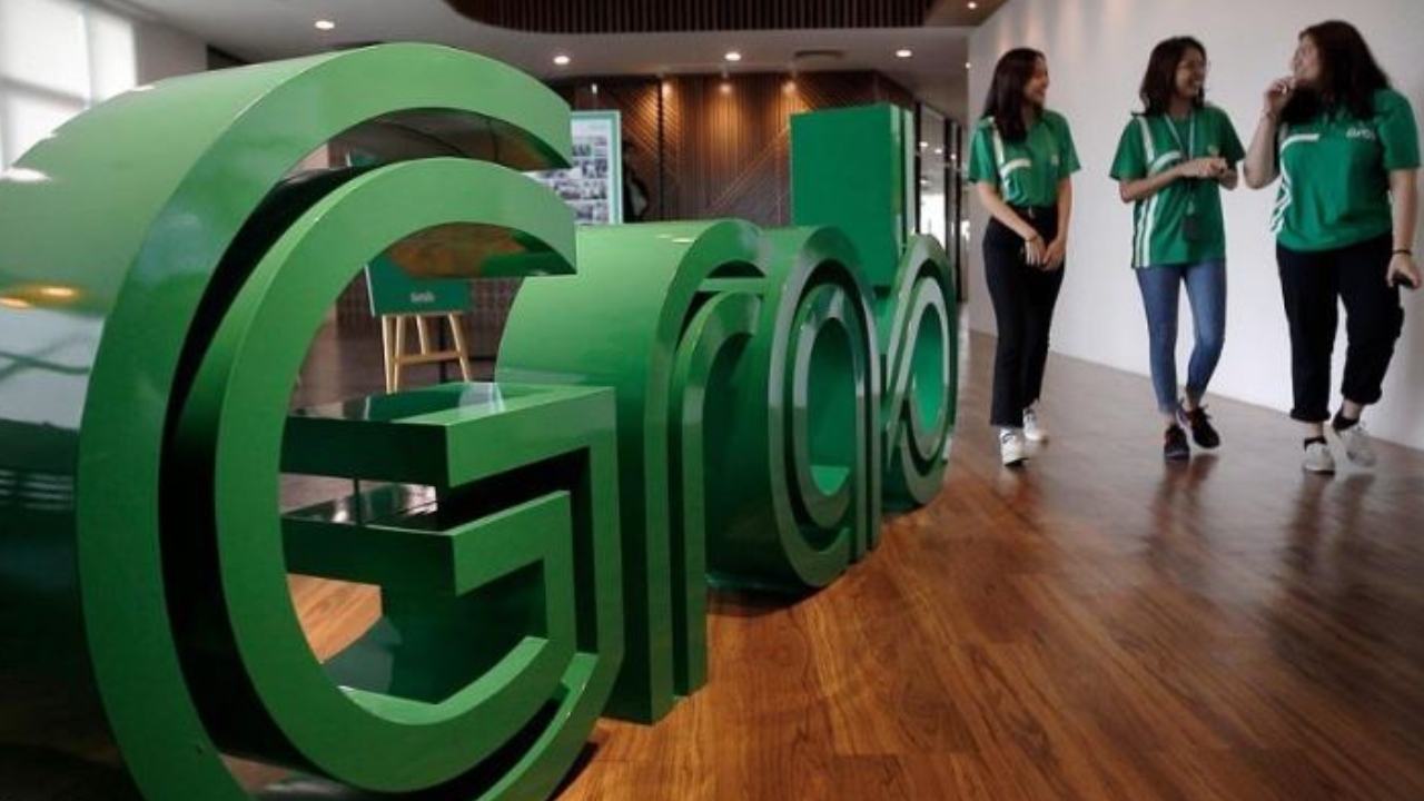 grab-malaysia.jpg