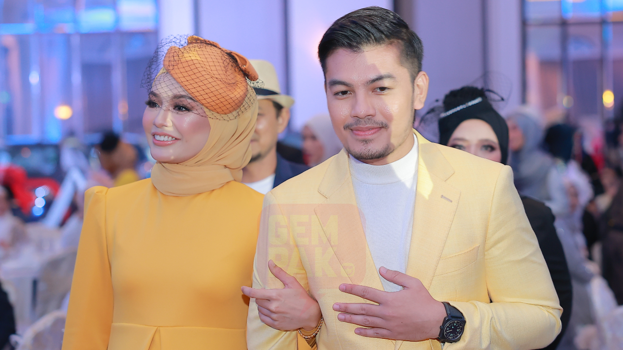 hafiz-aina-header.jpg
