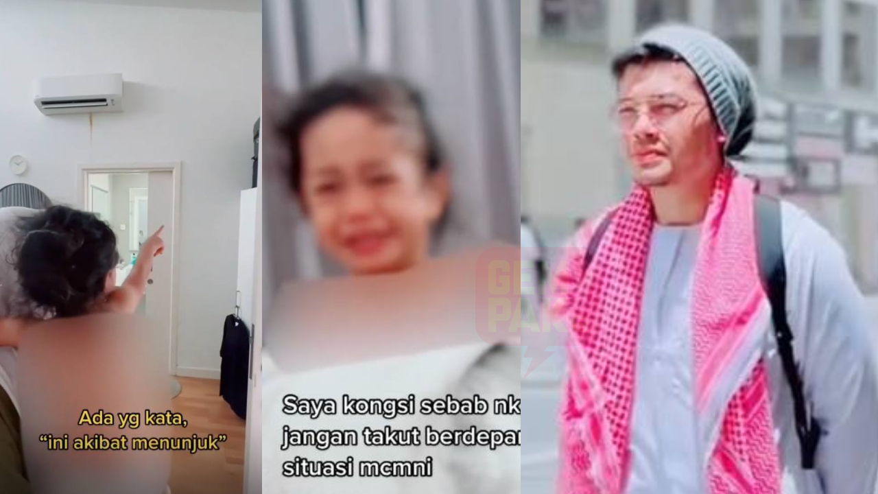 hafiz-anak-header.jpg