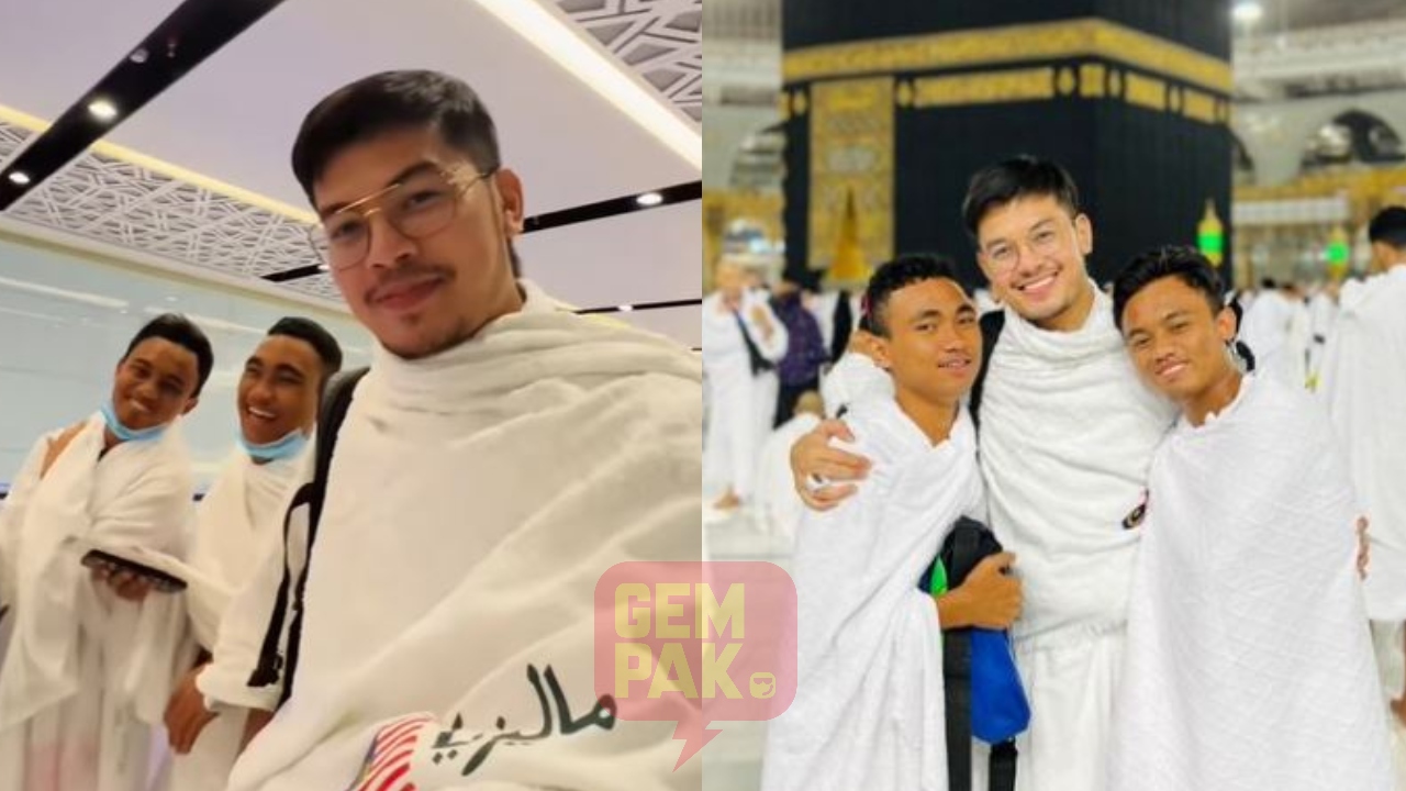 hafiz-mahamad-tunai-nazar-bawa-aanak-yatim-umrah.jpg