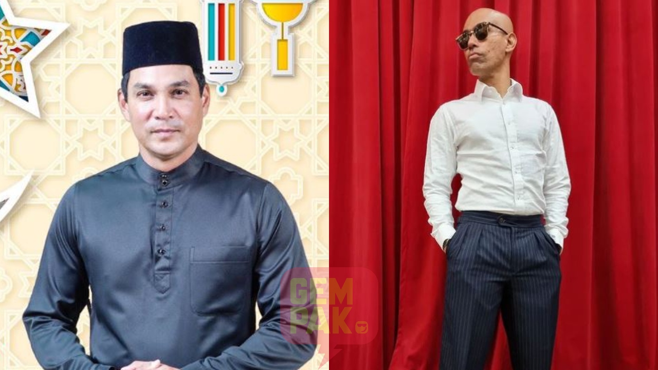 hans-isaac-altimet-kalah-undian.jpg