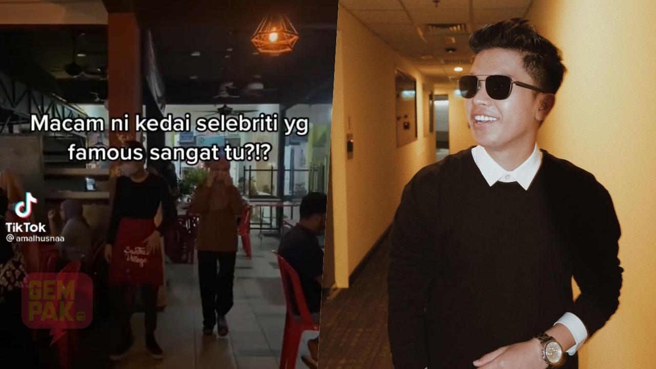 haqiemfe.jpg