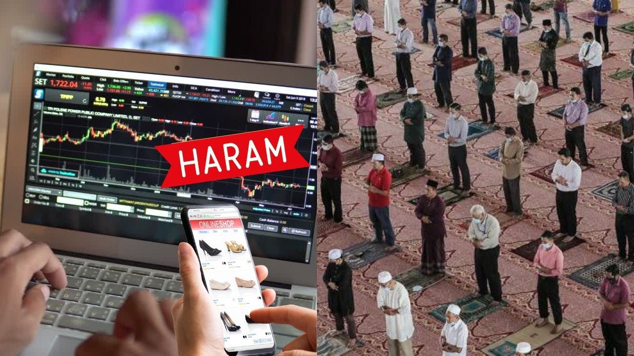 haram.jpg