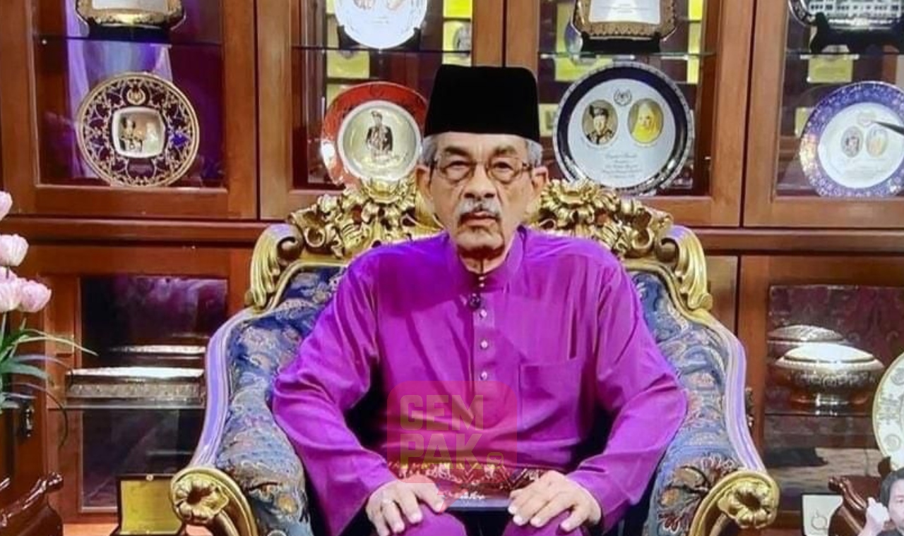 hari-raya-tiba-tiba-netizen-huru-hara.jpg