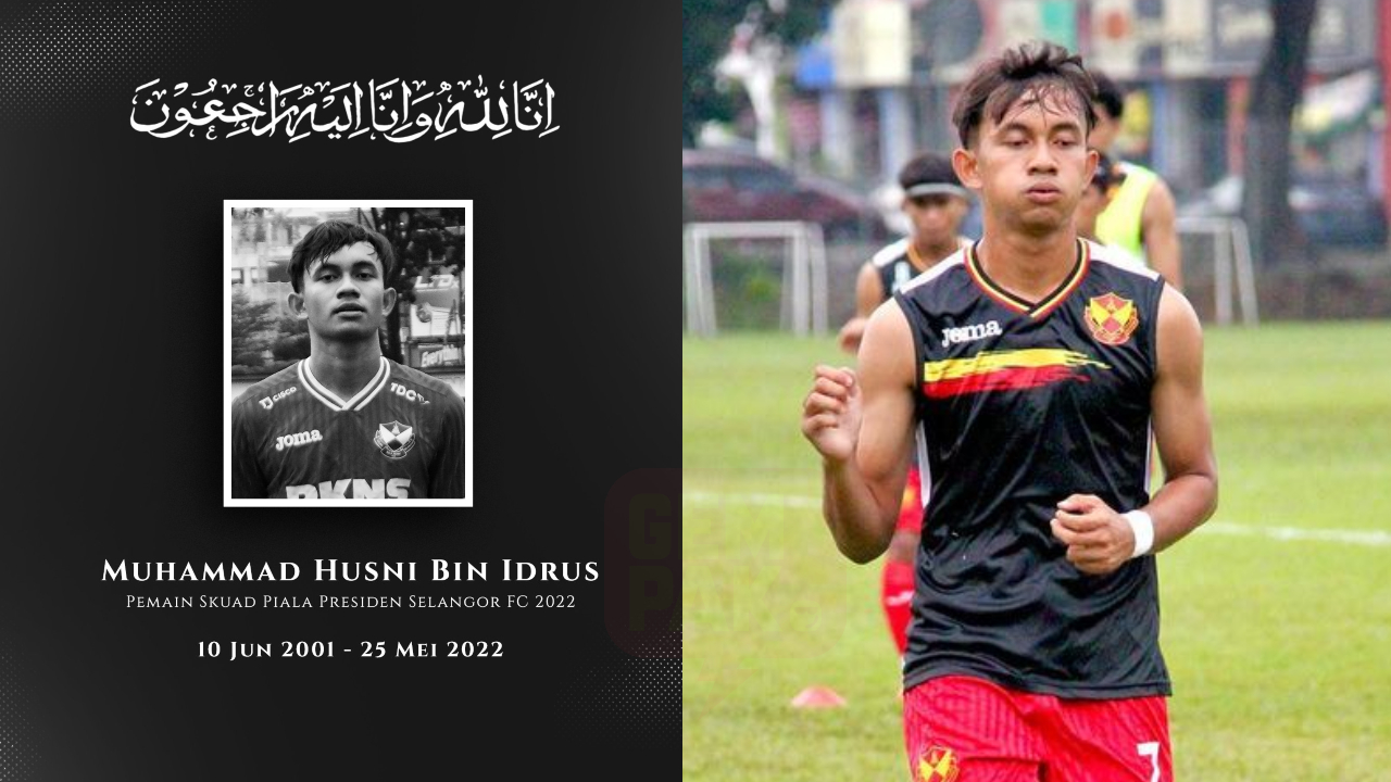 husni-header.jpg