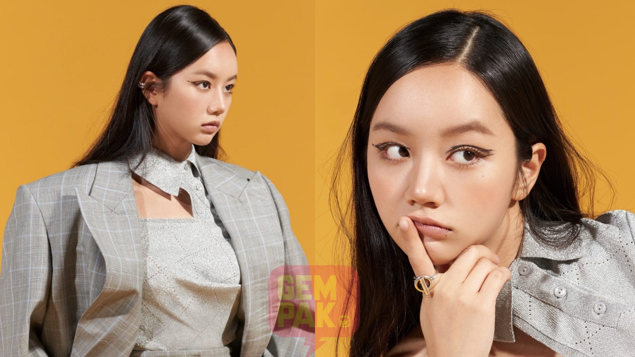 hyeri-komen-negatif.jpg
