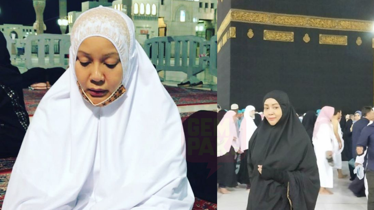 ifa-istidraj-header.jpg
