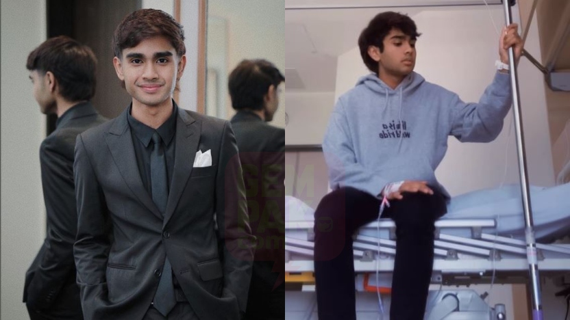 irfanharistonsil.jpg