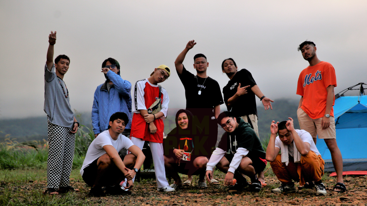 isobah-header.jpg