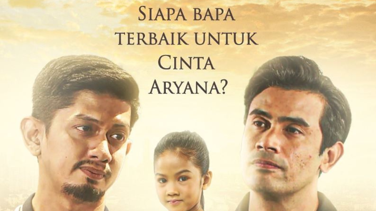jangan-menangis-cinta-sambung-dua-episod.jpg