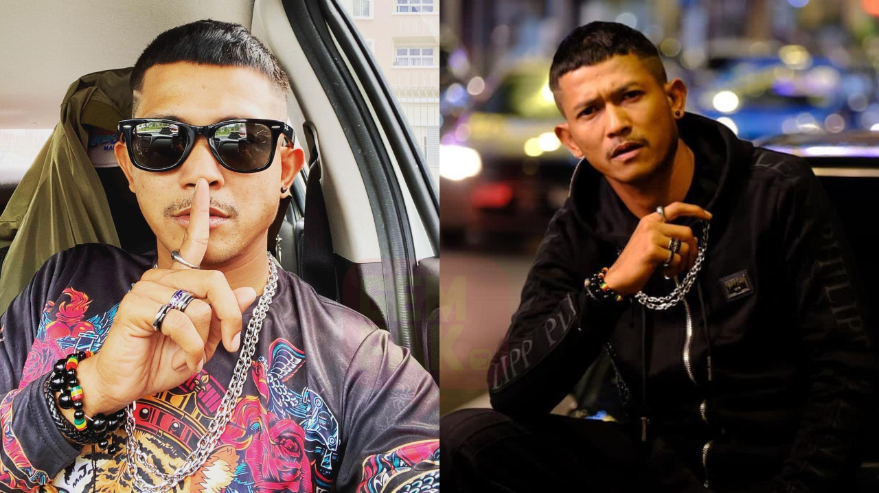 johan-header-(1).jpg