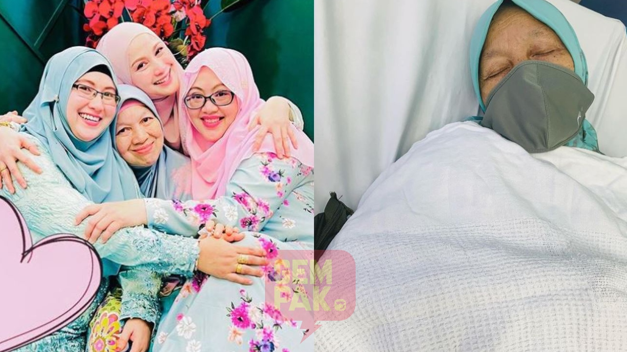 jue-aziz-mak-darah-naik-tinggi.jpg