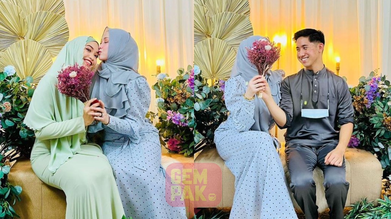 jue-aziz-tak-bertunang.jpg