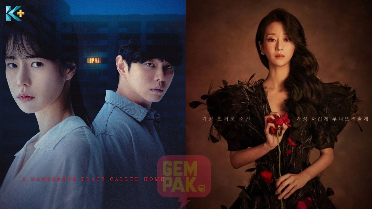 k-drama-baru-2022-astro.jpg